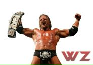 Андрій Слободян фотография #7 (источник - https://vk.com/id152005087)