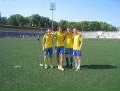 Фотография  