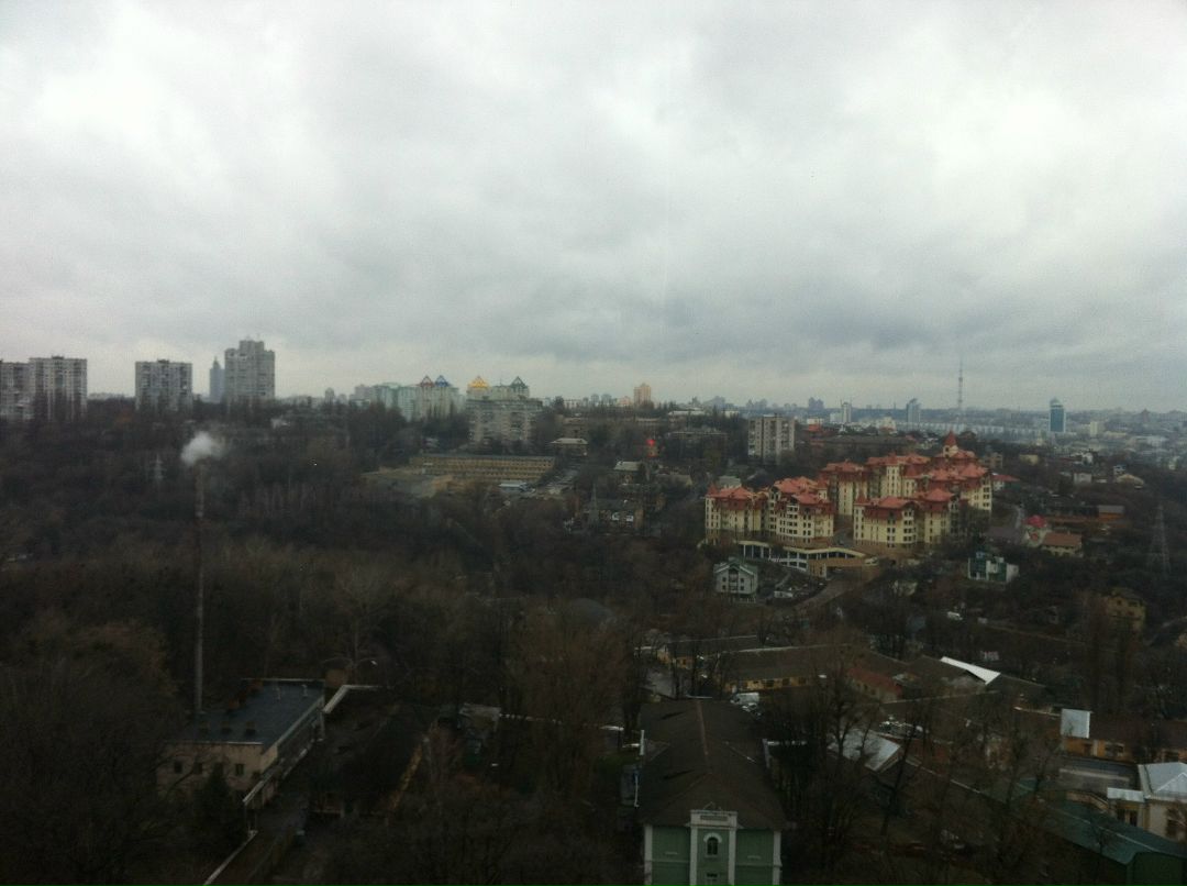 Иван Бачинский фотография #23