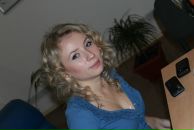 Игорь Матарыкин фотография #28 (источник - https://vk.com/id422203)