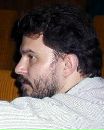 Фотография Назаренко Максима