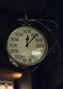 Hеравнодушный Kамень © фотография #35 (источник - https://vk.com/id89975711)