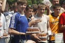 Сумський Університет фотография #40 (источник - https://vk.com/id137560992)