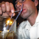 Фотография Иванова Льва