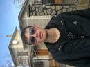 Ігор Богдан фотография #16 (источник - https://vk.com/id164997523)