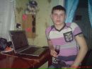 Марк Рубцов фотография #32 (источник - https://vk.com/id166576158)