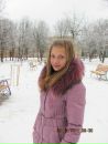 Альбін Бережецький фотография #23 (источник - https://vk.com/id69630633)