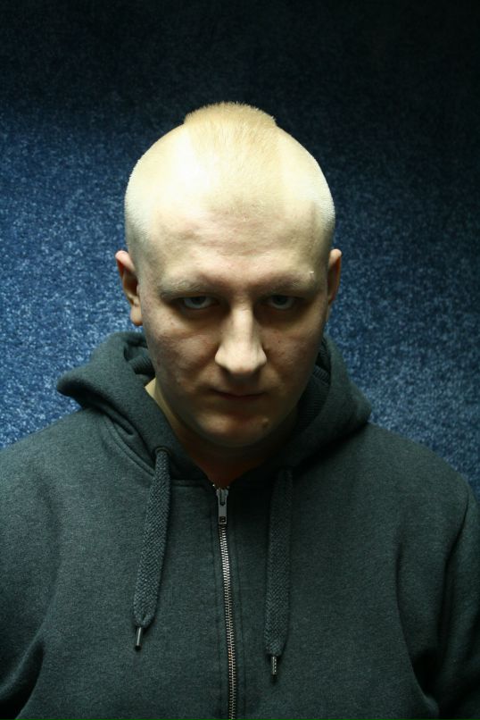 Дмитрий Добрый фотография #27