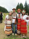 Вітуся Квасневська фотография #17 (источник - https://vk.com/id136814041)