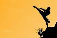 Фотография Васина Гены