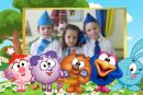 Діана Кіналь фотография #27 (источник - https://vk.com/id132095483)