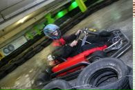 Фотография Гусева Антона