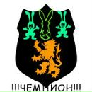 Андрій Кириченко фотография #1