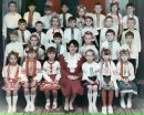 Свєта Трачук фотография #12 (источник - https://vk.com/id49473971)