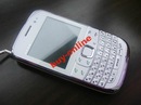Китайphone Копії фотография #50 (источник - https://vk.com/id153277551)