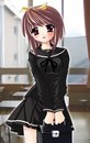 Діана Антонюк фотография #6 (источник - https://vk.com/id165860527)