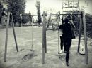 Костя Кумедія фотография #20 (источник - https://vk.com/id90860412)