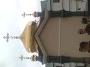 Ігор Іваничко фотография #12 (источник - https://vk.com/id136637132)