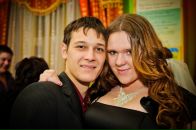 Фотография Рощинской Яны