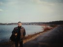 Андрій Сесмій фотография #29 (источник - https://vk.com/id169536234)