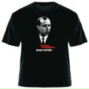 Афіша Сихів|team фотография #17 (источник - https://vk.com/id70048692)