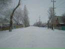 Иван Иванов фотография #25 (источник - https://vk.com/id140703683)
