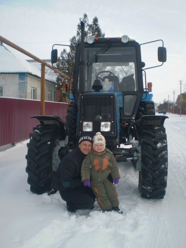 Иван Иванов фотография #15