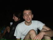 Назар Матвійчук фотография #28 (источник - https://vk.com/id50967008)