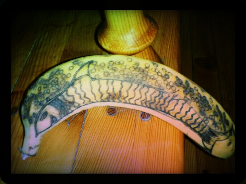 Мария Радченко фотография #43