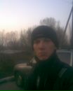 Віталій Слюсарчук фотография #2 (источник - https://vk.com/id153216818)
