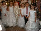 Ірина Криницька фотография #17 (источник - https://vk.com/id62934254)