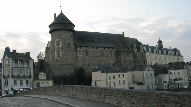 Максим Котт фотография #22