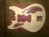 Игорь Кононенко фотография #44 (источник - https://vk.com/id673615)