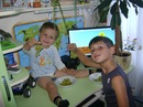 Наталія Гнип фотография #45 (источник - https://vk.com/id143975122)