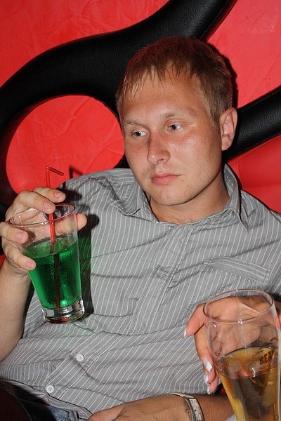 №4, Андрей Тихонов, Витебск, Беларусь №4, Андрей Тихонов, Витебск, Беларусь