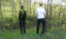 Andriy ... фотография #2 (источник - https://vk.com/id155617682)