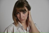 Фотография Лавренченко Марии