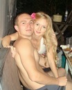 Фотография Миннигулова Шамиля