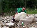 Андрій Котiв фотография #29 (источник - https://vk.com/id105273233)