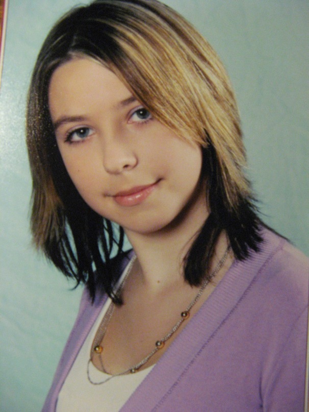 Мария Скурыдина фотография #36