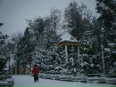 Іван Букіль фотография #29 (источник - https://vk.com/id59440715)