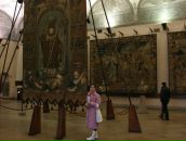 Леся Твердохліб фотография #31 (источник - https://vk.com/id6350356)