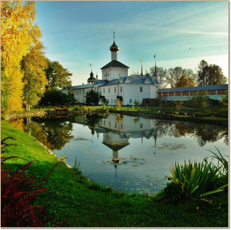 Роман Чичагин фотография #17