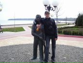 Фотография Карпенко Димы