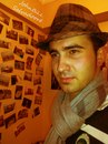 Johnbill Salvadoore фотография #46 (источник - https://vk.com/id161669608)