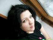 Фотография Алёна Пыжова