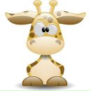 Фотография Ponomareva Nadezhda