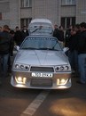 Маша Распутіна фотография #1