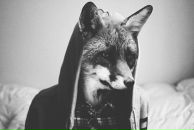 Фотография Хазина Николая