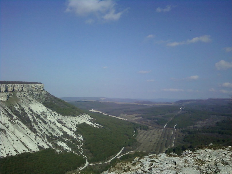 Богдан Рыбалко фотография #14